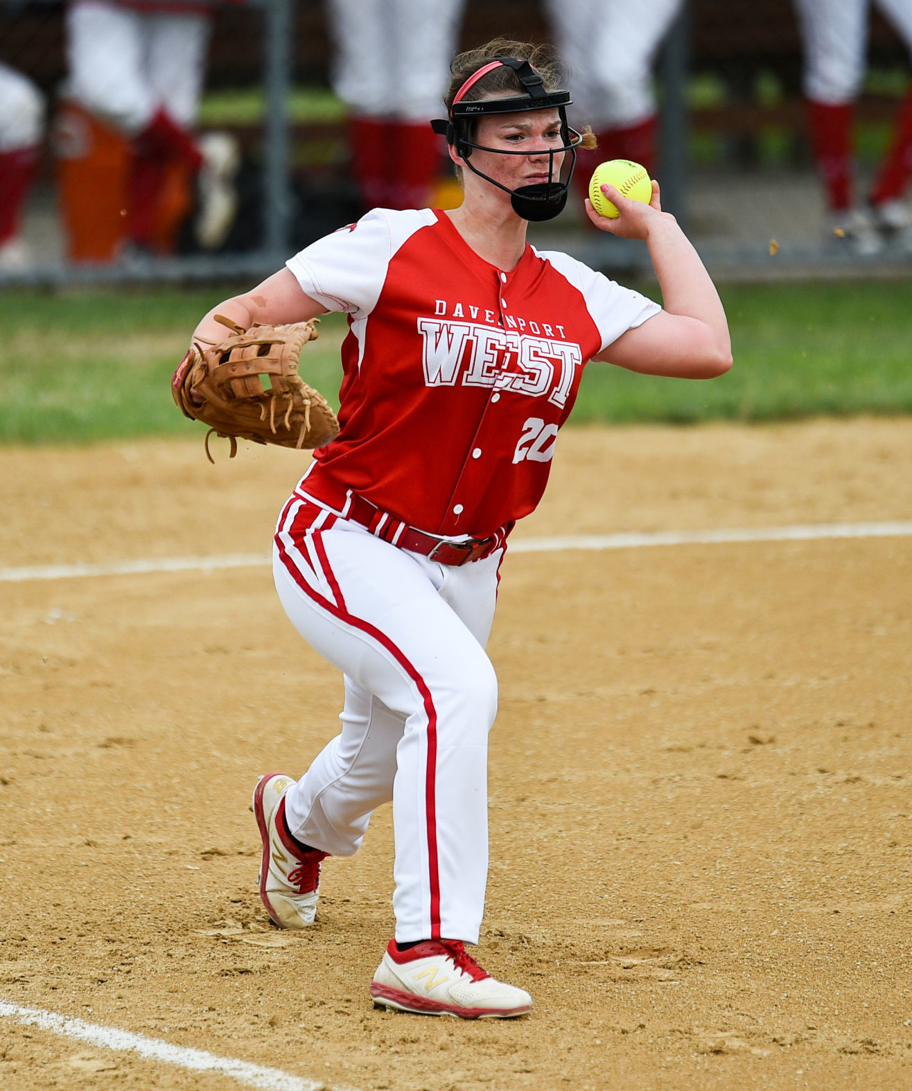061319-qct-spt-west-ns-sball-005a.jpg
